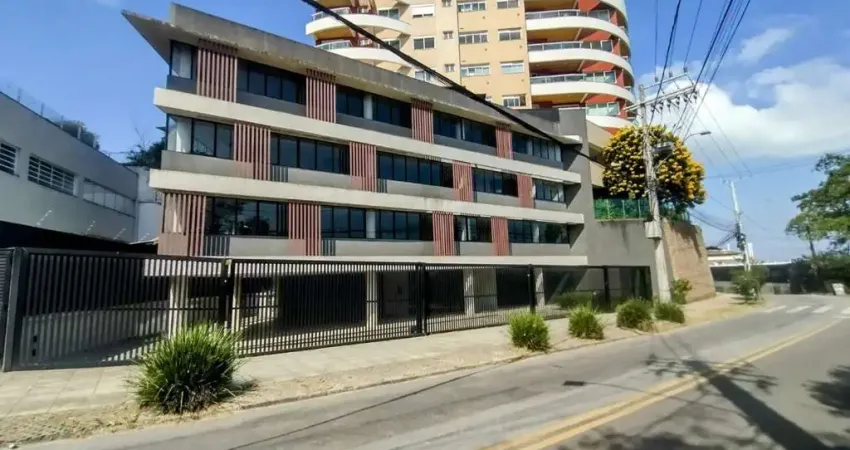 Prédio Comercial com 10 vagas de garagem - À venda no bairro João Paulo.