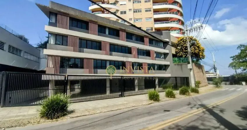 Prédio comercial com 10 vagas de garagem - à venda no bairro joão paulo.