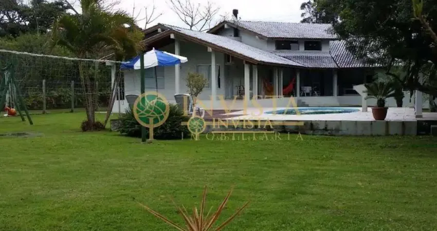 À venda | terreno residencial no bairro ratones, em florianópolis/sc