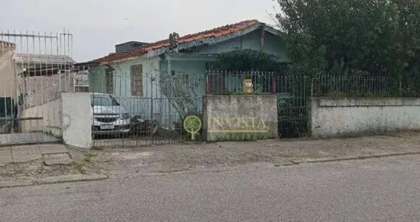 Exclusivo - terreno com 310m² - à venda no jardim atlântico, florianópolis.