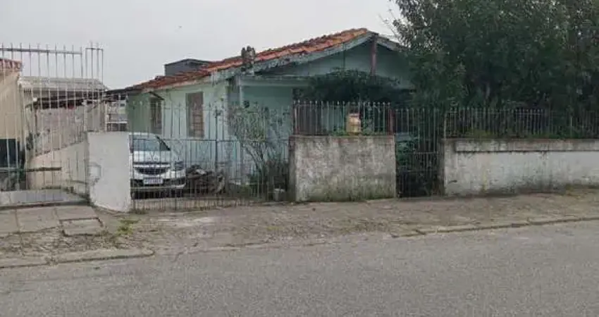 Exclusivo - terreno com 310m² - à venda no jardim atlântico, florianópolis.