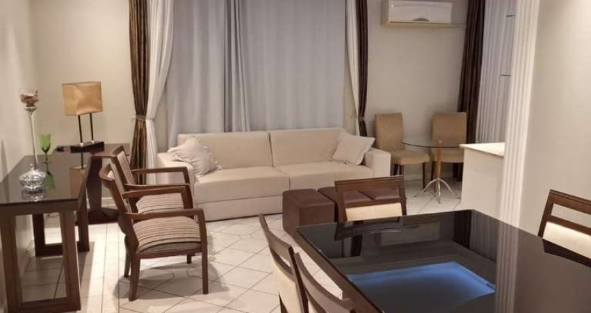 À venda | 3 quartos, Sacada com churrasqueira, 115m² e 1 vaga de garagem - Florianópolis.