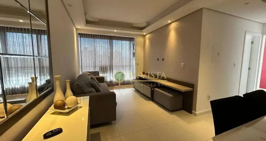 À venda | 117m², Andar Alto, Duplex, 3 quartos, 117m² e 1 vaga de garagem - Campinas, São José.