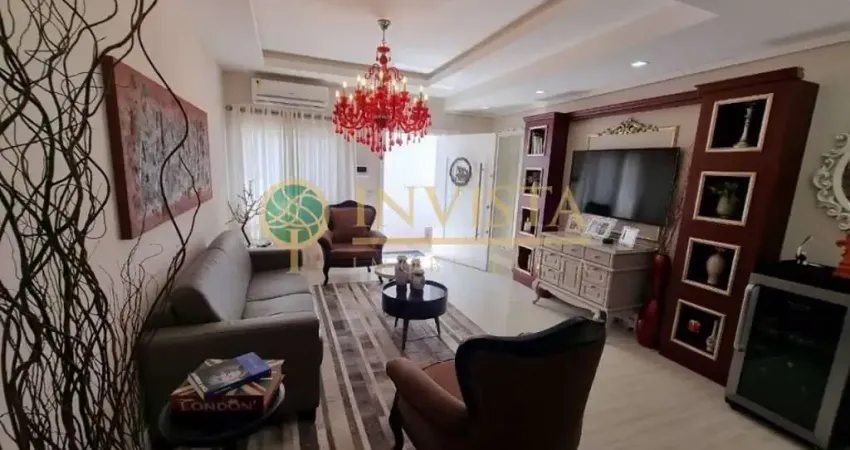 Viabilidade comercial e residencial, 2 pavimentos e localização privilegiada no bairro Jardim Cidade.