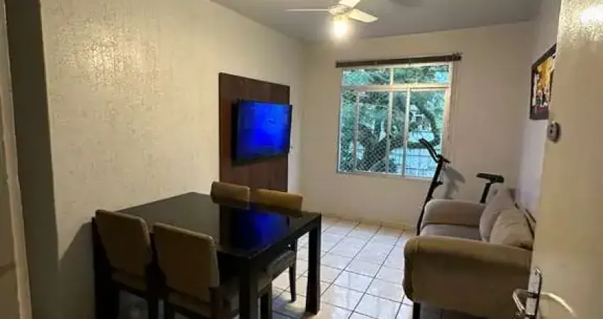 À venda | 2 quartos, 58,90 m² e 1 vaga de garagem coberta rotativa - jardim atlântico, em florianópolis.