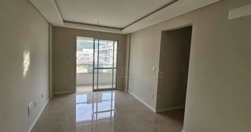 Á venda | 80 m², sacada com churrasqueira, 3 quartos e 2 vagas de garagem - praia dos ingleses, em florianópolis.