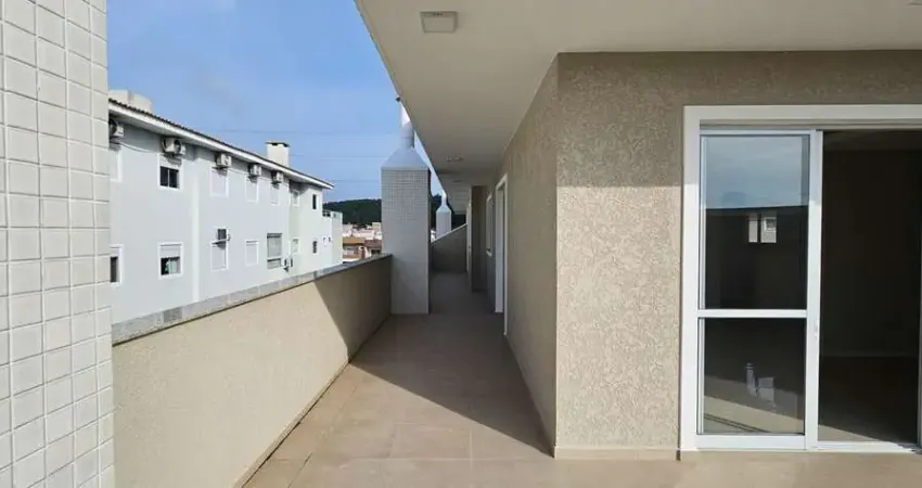 Á venda | 163 m², terraço privativo com churrasqueira, 3 quartos e 2 vagas de garagem - praia dos ingleses, em florianópolis.