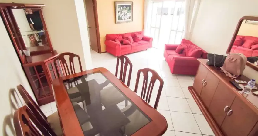 À venda | mobiliado, 91 m², 3 quartos e 1 vaga de garagem, próximo á ufsc - itacorubi, em florianópolis.