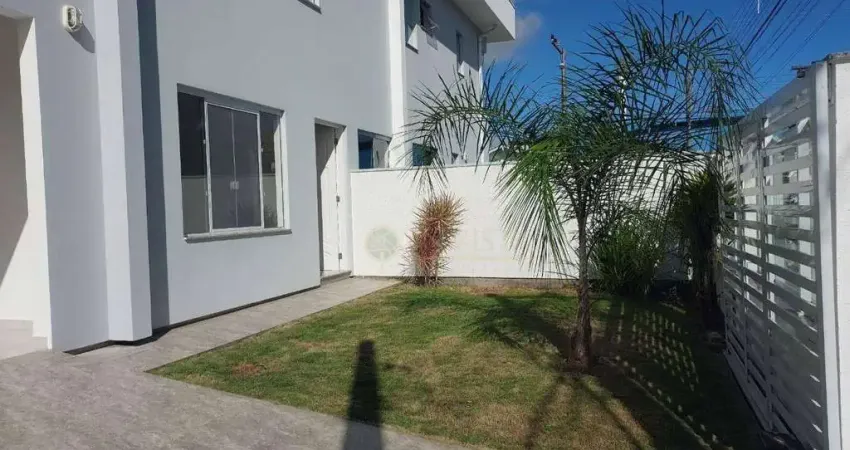 À venda | 148 m², 3 quartos e 2 vagas de garagem - carianos, próximo ao estádio do avaí, em florianópolis.