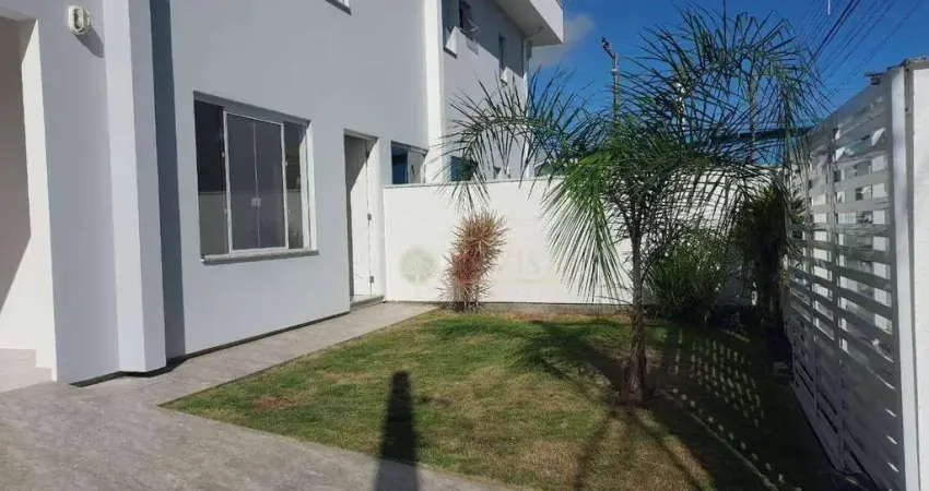 À venda | 148 m², 3 quartos e 2 vagas de garagem - Carianos, próximo ao Estádio do Avaí, em Florianópolis.