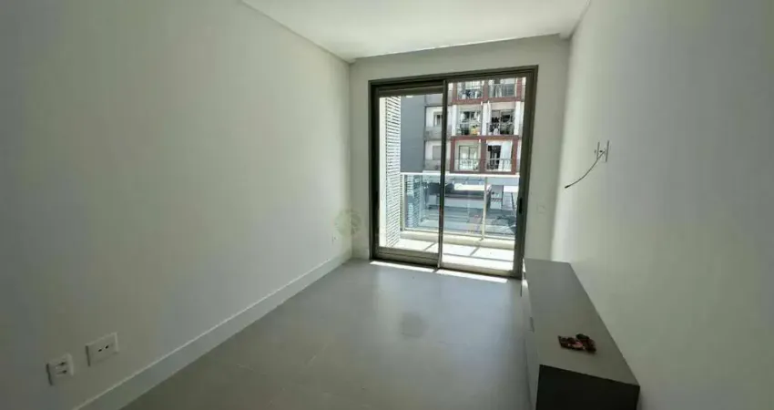 À venda | Semi mobiliado, 67 m², 2 quartos e 1 vaga de garagem - Córrego grande, próximo ao Imperatriz.