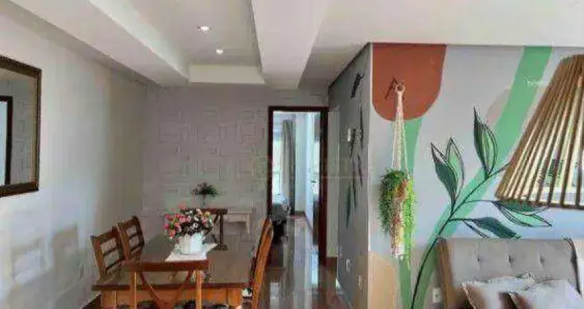 À venda | mobiliado, 72 m², 2 quartos e 1 vaga de garagem - praia do campeche, em florianópolis.