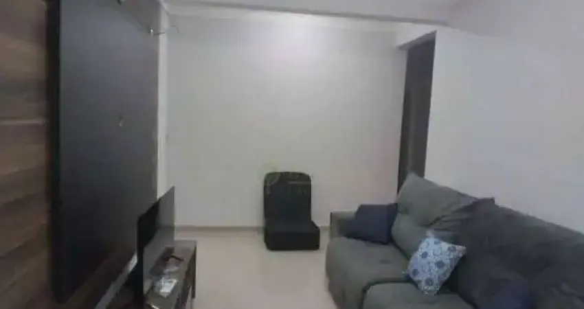 À venda | 133 m², terraço privativo, 3 quartos e 1 vaga de garagem - Ingleses, em Florianópolis.