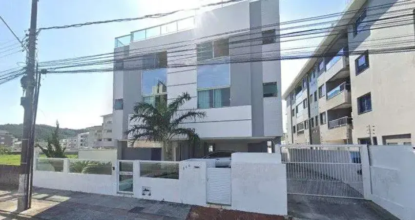 À venda | 150 m², mobiliado, 2 quartos, terraço privativo e 2 vagas de garagem - praia dos ingleses, em florianópolis.