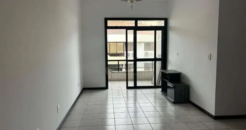 À venda | 70 m², 2 quartos, sacada com churrasqueira e 1 vaga de garagem - praia dos ingleses, em florianópolis.