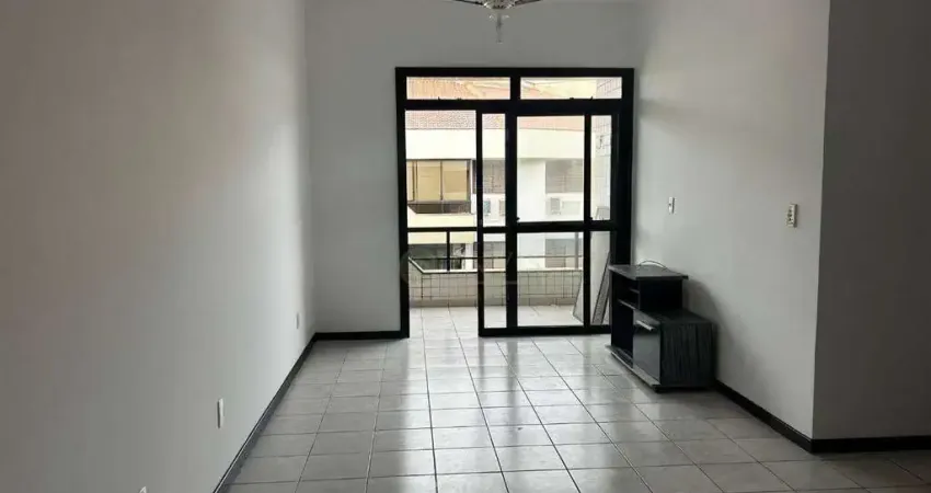 À venda | 70 m², 2 quartos, sacada com churrasqueira e 1 vaga de garagem - praia dos ingleses, em florianópolis.