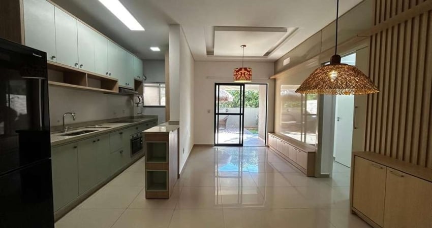 À venda | 164 m², Garden, 2 quartos e 2 vagas de garagem - Ribeirão da Ilha, em Florianópolis.