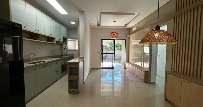 À venda | 164 m², garden, 2 quartos e 2 vagas de garagem - ribeirão da ilha, em florianópolis.