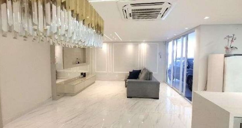 Locação | 350 m², 3 quartos e 1 vaga de garagem - Itaguaçu, em Florianópolis.