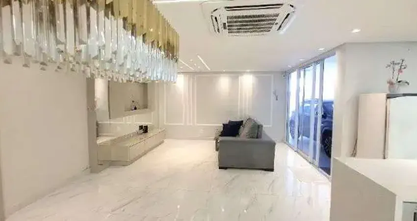 Casa com 3 quartos para alugar na Rua Monsenhor Frederico Hobold, 346, Itaguaçu, Florianópolis