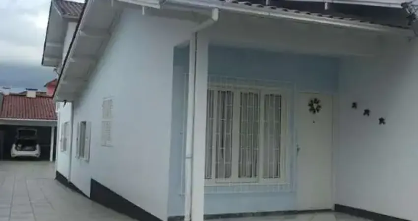 À venda | 130 m², 3 quartos, vista mar e 4 vagas de garagem - barreiros, são josé.