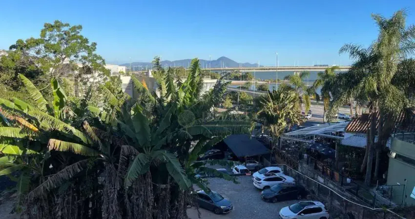 À venda | terreno comercial de 1.534 m² - rua almirante lamego