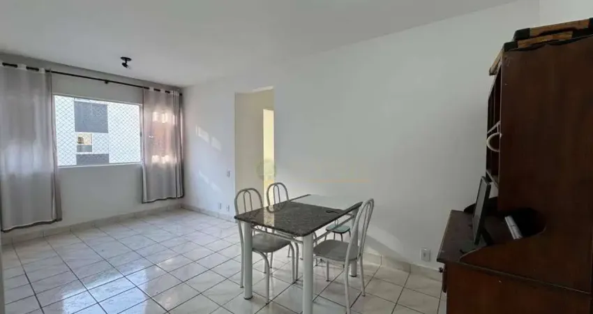 À venda | apartamento pronto para morar de 56 m², 2 quartos e 1 vaga – ao lado da ufsc, carvoeira, florianópolis.