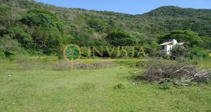 À venda | terreno de 10.659,80 m² - lagoa da conceição, em florianópolis.