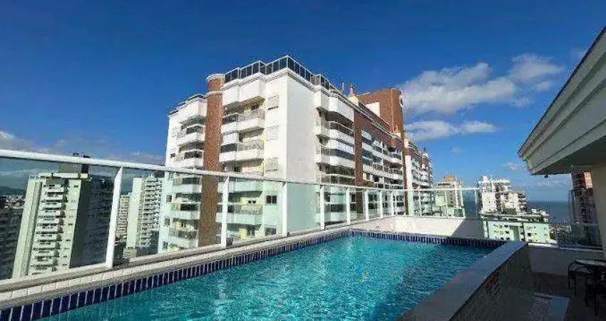 À venda | 106 m², sacada com churrasqueira, andar alto, 3 quartos e 1 vaga - campinas, em são josé.