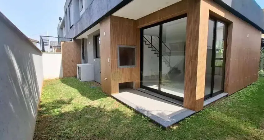 À venda | 123 m², condomínio fechado, 3 quartos e 2 vagas - praia do campeche, em florianópolis.