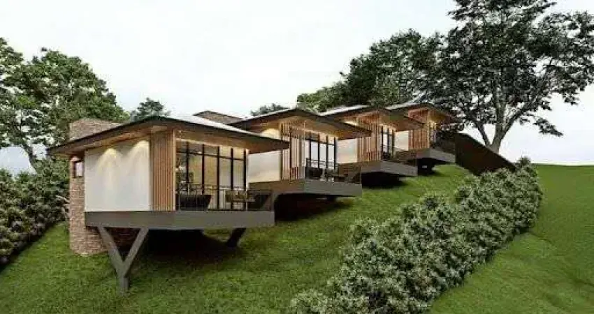 Terreno à venda na Rua Nossa Senhora da Rosa Mística, 3, Centro, Santo Amaro da Imperatriz