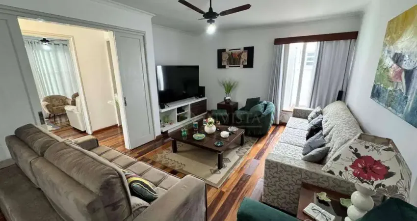 À venda | 360 m², 3 quartos, edícula com churrasqueira e piscina, 4 vagas - balneário do estreito, em florianópolis.