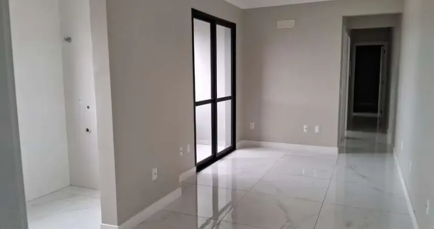 À venda | 78 m², pronto para morar, sacada com churrasqueira, 2 quartos e 1 vaga - flor de nápolis, em são josé.