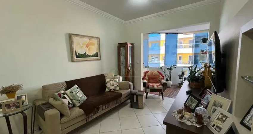 À venda | 3 quartos, sacada, semi mobiliado, 3 quartos e 1 vaga - campinas, em são josé.