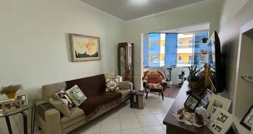 À venda | 3 quartos, Sacada, Semi Mobiliado, 3 quartos e 1 vaga - Campinas, em São José.