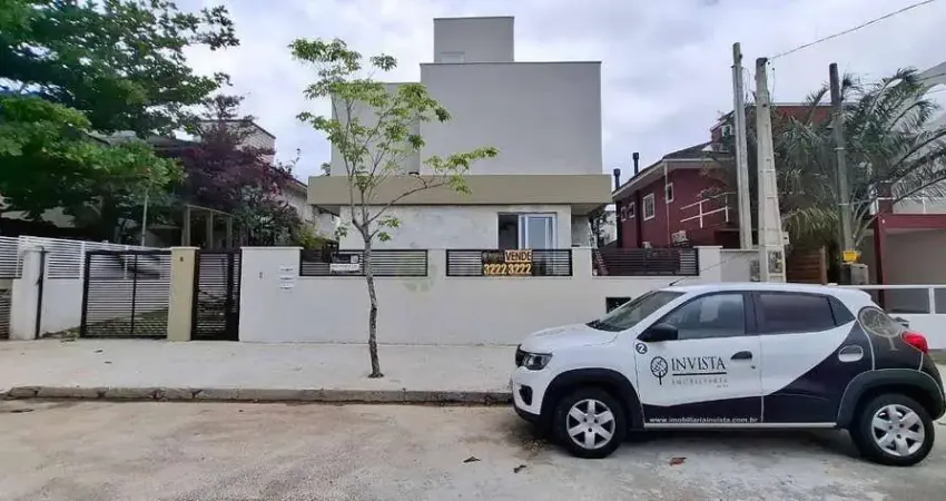 À venda | 123 m², 3 quartos e 1 vaga - campeche, em florianópolis.