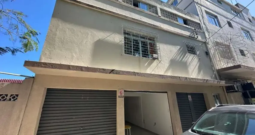 Locação | loja comercial de 43 m² - campinas, em florianópolis.