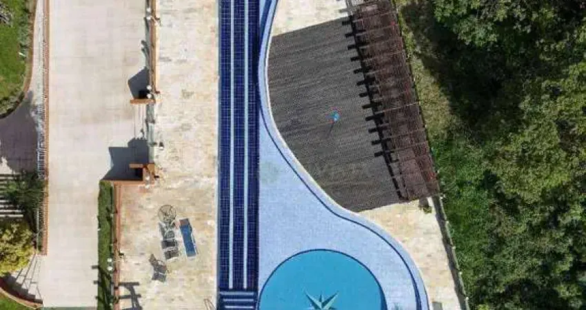 À venda | apartamento de 2 quartos, 89 m², sacada com churrasqueira e 1 vaga de garagem - próximo à ufsc, na carvoeira.