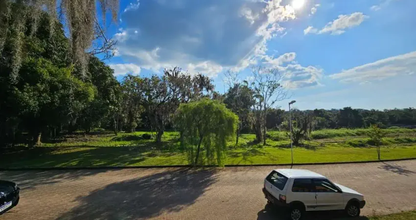 À venda | terreno de 3333 m² em condomínio fechado - ratones, em florianópolis.
