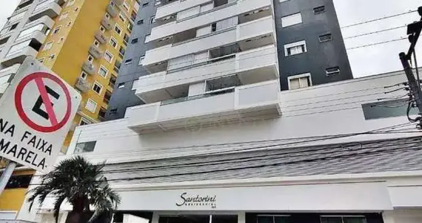 À venda | 92 m², sacada com churrasqueira, 3 quartos e 2 vagas - campinas, em são josé.