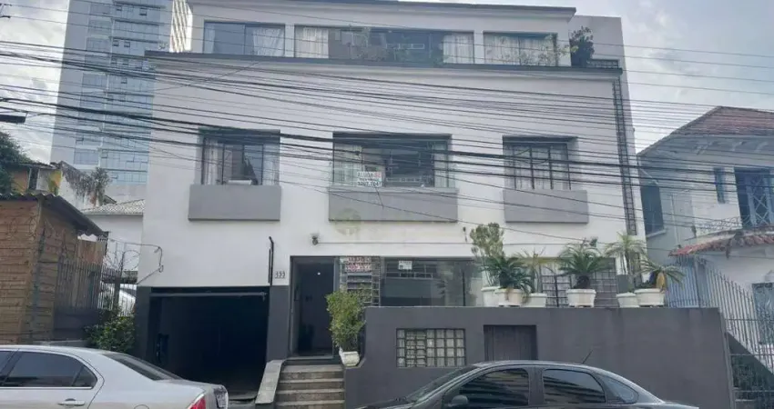 Locação | Loja Comercial de 45 m² - Centro, em Florianópolis.