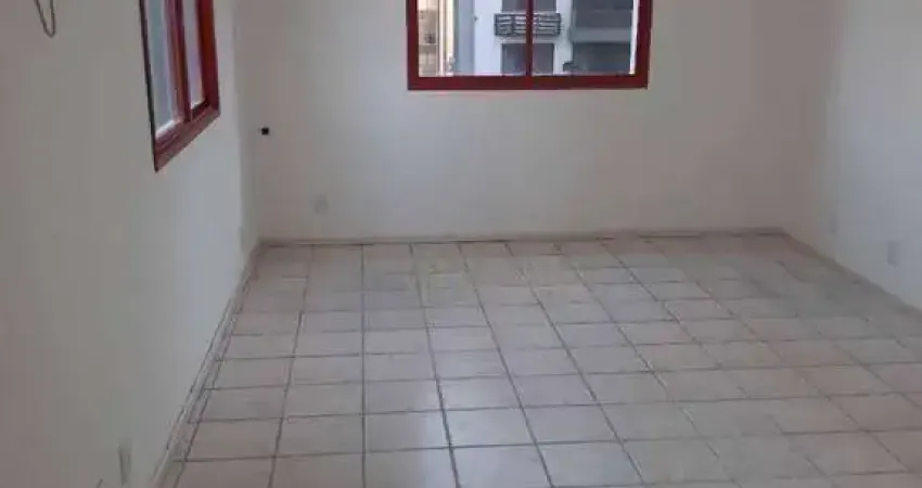 À venda | sala comercial de 28 m² com 1 vaga - centro, em florianópolis.