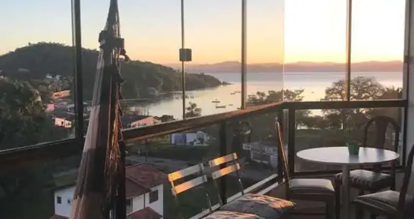 À venda | exclusividade! semi mobiliado, 3 quartos e 2 vagas de garagem à 10 min. do centro - joão paulo