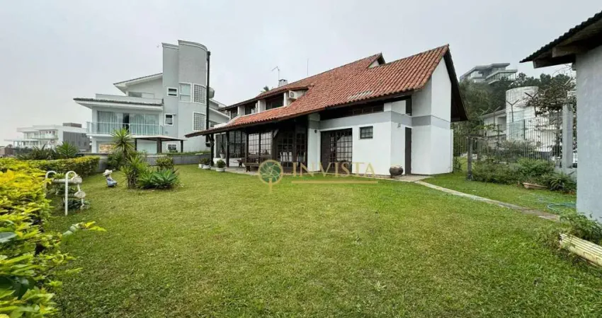 À venda no bosque das mansões! alto padrão, suíte master com closet e hidromassagem, 4 quartos e 4 vagas em condomínio fechado.