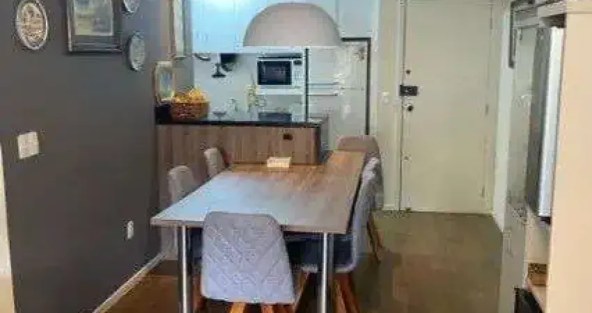 Apartamento com 2 quartos à venda na praia brava, 81 m², sacada com churrasqueira e 1 vaga - florianopolis/sc.