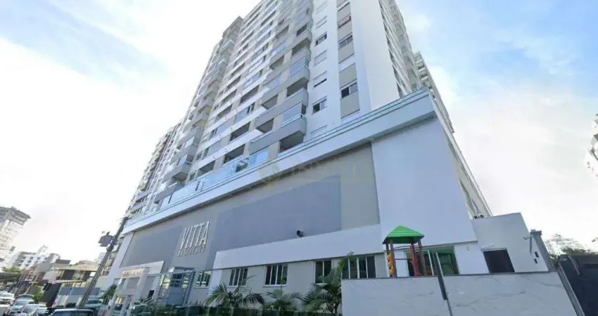 Apartamento com 2 quartos à venda na Rua Elizeu Di Bernardi, 576, Campinas, São José