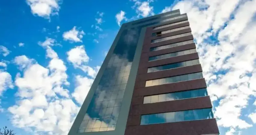 Sala comercial com 1 vaga para alugar em florianópolis - bairro estreito.