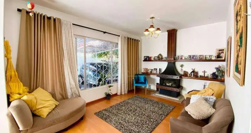 Casa com 5 quartos à venda em Florianópolis/SC - Bairro Estreito.