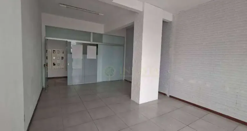 Ponto comercial com 1 sala à venda na Rua Quinze de Novembro, 150, Campinas, São José