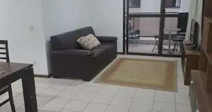 Apartamento com 3 quartos para alugar na Rodovia João Paulo, 432, João Paulo, Florianópolis